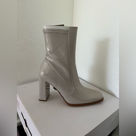 ALDO Ankle Boot - Picture 8 of 12